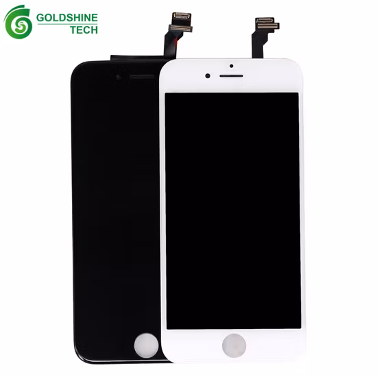 LCD Display Panel 4.7 Inch Mobile Phone LCD Display for iPhone 6g