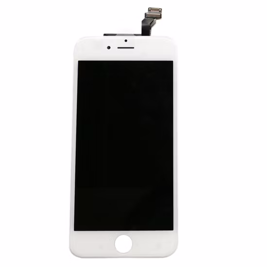 LCD Display Panel 4.7 Inch Mobile Phone LCD Display for iPhone 6g