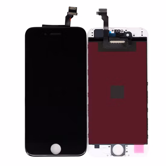 LCD Display Panel 4.7 Inch Mobile Phone LCD Display for iPhone 6g