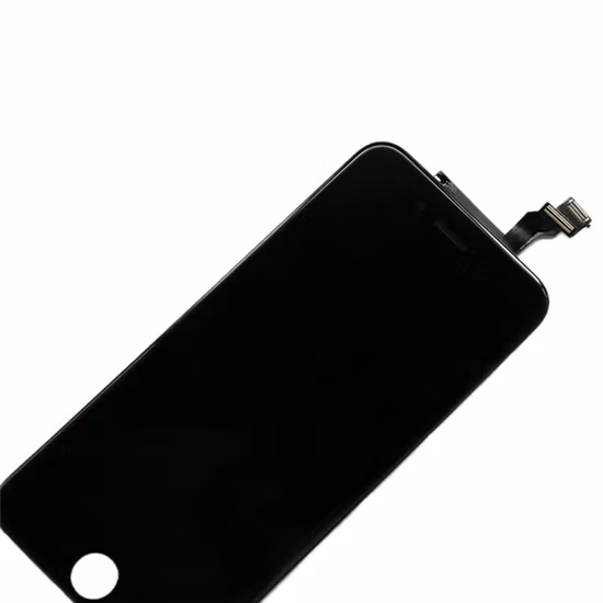 LCD Display Panel 4.7 Inch Mobile Phone LCD Display for iPhone 6g