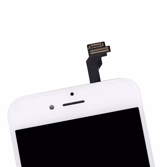 LCD Display Panel 4.7 Inch Mobile Phone LCD Display for iPhone 6g