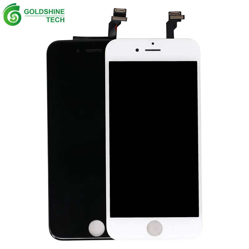 LCD Display Panel 4.7 Inch Mobile Phone LCD Display for iPhone 6g