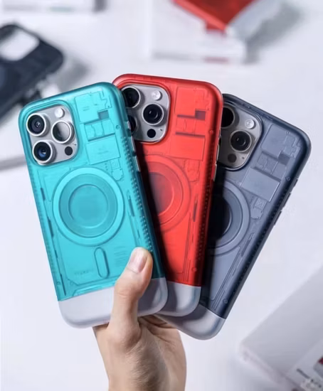 Leather Case for iPhone 13 12 11 PRO Max Mini Xr X Xs Max 6 6s 7 8 Plus 13PRO Se 2020 Coin Purse Cover Wallet Phone Bag