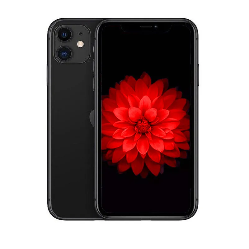 USB a to C Original Cable 20W Fasting Charge Phone Data Cable Type C Pd Cable for iPhone 12 13 14 Charging