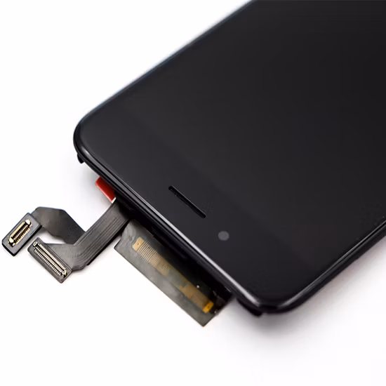 Mobile Phone Touch Screen LCD for iPhone 6s/6 Plus