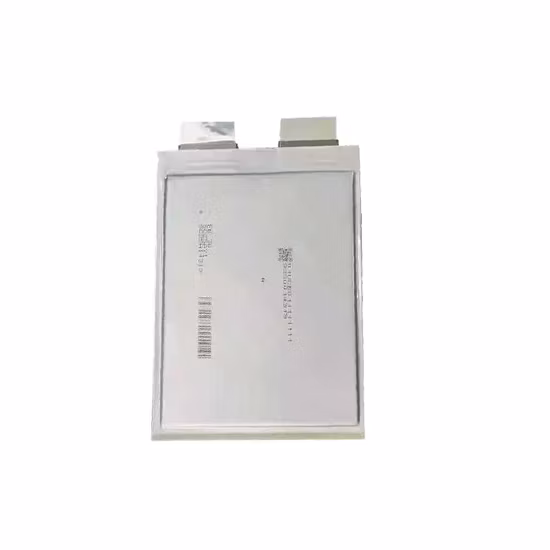 Original Battery for iPhone 6g/6 Plus 3.7V Lithium Polymer